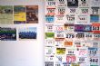 Continúa abierta hasta este viernes la exposición organizada con motivo del 25 aniversario del Club de Atletismo de Totana en la Sala Municipal "Gregorio Cebrián"  - Foto 6