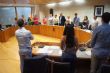 Ver foto 4