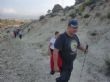 Comienza el  programa de Senderismo 2015/16 ofertado por la Concejalía de Deportes con una ruta por Mula y Albudeite en la que participan 33 personas - Foto 8