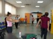 La Concejalía de Deportes ha puesto en marcha el Programa Municipal de Gimnasia de Mantenimiento, con la participación de 250 usuarios - Foto 1