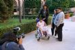 Ver foto 11