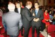 Ver foto 13