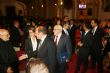 Ver foto 14