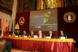 Ver foto 15