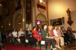 Ver foto 16