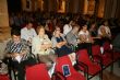 Ver foto 17