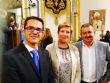 Ver foto 22