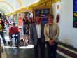 Ver foto 23