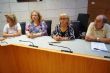 Ver foto 2