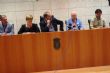 Ver foto 3