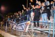 El Lorca Deportiva se proclama campeón de la Copa Federación al vencer a la EF Alhama (2-1), en el estadio municipal "Juan Cayuela" ante más de un millar de espectadores - Foto 1