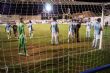 El Lorca Deportiva se proclama campeón de la Copa Federación al vencer a la EF Alhama (2-1), en el estadio municipal "Juan Cayuela" ante más de un millar de espectadores - Foto 2