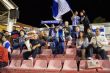 El Lorca Deportiva se proclama campeón de la Copa Federación al vencer a la EF Alhama (2-1), en el estadio municipal "Juan Cayuela" ante más de un millar de espectadores - Foto 3