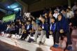 El Lorca Deportiva se proclama campeón de la Copa Federación al vencer a la EF Alhama (2-1), en el estadio municipal "Juan Cayuela" ante más de un millar de espectadores - Foto 4