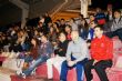 El Lorca Deportiva se proclama campeón de la Copa Federación al vencer a la EF Alhama (2-1), en el estadio municipal "Juan Cayuela" ante más de un millar de espectadores - Foto 5