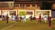 El Lorca Deportiva se proclama campeón de la Copa Federación al vencer a la EF Alhama (2-1), en el estadio municipal "Juan Cayuela" ante más de un millar de espectadores - Foto 6