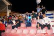 El Lorca Deportiva se proclama campeón de la Copa Federación al vencer a la EF Alhama (2-1), en el estadio municipal "Juan Cayuela" ante más de un millar de espectadores - Foto 7
