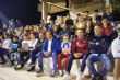 El Lorca Deportiva se proclama campeón de la Copa Federación al vencer a la EF Alhama (2-1), en el estadio municipal "Juan Cayuela" ante más de un millar de espectadores - Foto 12