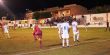 El Lorca Deportiva se proclama campeón de la Copa Federación al vencer a la EF Alhama (2-1), en el estadio municipal "Juan Cayuela" ante más de un millar de espectadores - Foto 13