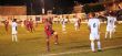 El Lorca Deportiva se proclama campeón de la Copa Federación al vencer a la EF Alhama (2-1), en el estadio municipal "Juan Cayuela" ante más de un millar de espectadores - Foto 14