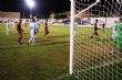 El Lorca Deportiva se proclama campeón de la Copa Federación al vencer a la EF Alhama (2-1), en el estadio municipal "Juan Cayuela" ante más de un millar de espectadores - Foto 15