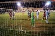El Lorca Deportiva se proclama campeón de la Copa Federación al vencer a la EF Alhama (2-1), en el estadio municipal "Juan Cayuela" ante más de un millar de espectadores - Foto 16