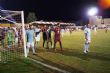El Lorca Deportiva se proclama campeón de la Copa Federación al vencer a la EF Alhama (2-1), en el estadio municipal "Juan Cayuela" ante más de un millar de espectadores - Foto 17