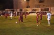 El Lorca Deportiva se proclama campeón de la Copa Federación al vencer a la EF Alhama (2-1), en el estadio municipal "Juan Cayuela" ante más de un millar de espectadores - Foto 20