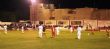 El Lorca Deportiva se proclama campeón de la Copa Federación al vencer a la EF Alhama (2-1), en el estadio municipal "Juan Cayuela" ante más de un millar de espectadores - Foto 18