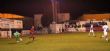 El Lorca Deportiva se proclama campeón de la Copa Federación al vencer a la EF Alhama (2-1), en el estadio municipal "Juan Cayuela" ante más de un millar de espectadores - Foto 19