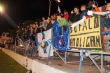 El Lorca Deportiva se proclama campeón de la Copa Federación al vencer a la EF Alhama (2-1), en el estadio municipal "Juan Cayuela" ante más de un millar de espectadores - Foto 21