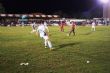 El Lorca Deportiva se proclama campeón de la Copa Federación al vencer a la EF Alhama (2-1), en el estadio municipal "Juan Cayuela" ante más de un millar de espectadores - Foto 22