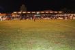 El Lorca Deportiva se proclama campeón de la Copa Federación al vencer a la EF Alhama (2-1), en el estadio municipal "Juan Cayuela" ante más de un millar de espectadores - Foto 23