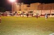 El Lorca Deportiva se proclama campeón de la Copa Federación al vencer a la EF Alhama (2-1), en el estadio municipal "Juan Cayuela" ante más de un millar de espectadores - Foto 24