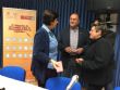 Ver foto 5