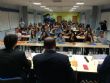 Ver foto 9