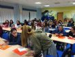 Ver foto 11