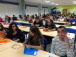 Ver foto 12