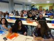 Ver foto 13