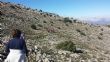 Una treintena de personas participaron en la jornada de senderismo por la Senda del Piojo (Sierra Espuña), enmarcada en el programa organizado por la Concejalía de Deportes  - Foto 44