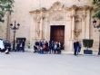 Ver foto 2