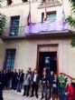 Ver foto 7