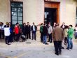 Ver foto 10