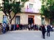 Ver foto 8