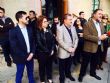 Ver foto 11