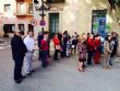 Ver foto 13