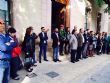 Ver foto 14