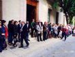 Ver foto 15