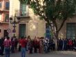 Ver foto 17