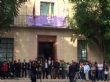 Ver foto 18